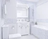 Керамогранит и плитка Alma Ceramica Brillar