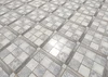 Керамогранит Alma Ceramica Carteo