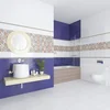 Керамогранит и плитка Alma Ceramica Cler