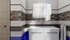 Керамогранит и плитка Alma Ceramica Cler
