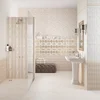 Керамогранит и плитка Alma Ceramica Dalia