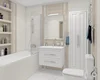 Керамогранит и плитка Alma Ceramica Dalia
