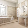 Керамогранит и плитка Alma Ceramica Dalia