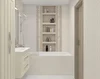 Керамогранит и плитка Alma Ceramica Dalia