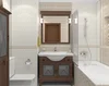 Керамогранит и плитка Alma Ceramica Dalia