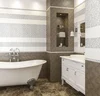 Керамогранит и плитка Alma Ceramica Dana