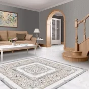 Керамогранит Alma Ceramica Demetra