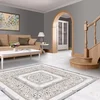 Керамогранит Alma Ceramica Demetra