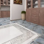 Керамогранит Alma Ceramica Demetra