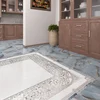Керамогранит Alma Ceramica Demetra