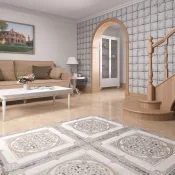 Керамогранит Alma Ceramica Demetra