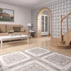 Керамогранит Alma Ceramica Demetra