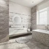 Керамогранит и плитка Alma Ceramica Demi