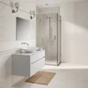 Керамогранит и плитка Alma Ceramica Emilia