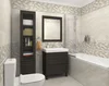 Керамогранит и плитка Alma Ceramica Emilia