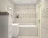 Керамогранит и плитка Alma Ceramica Emilia