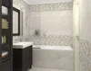 Керамогранит и плитка Alma Ceramica Emilia