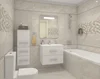 Керамогранит и плитка Alma Ceramica Emilia