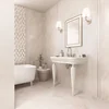 Керамогранит и плитка Alma Ceramica Emilia