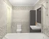 Керамогранит и плитка Alma Ceramica Emilia