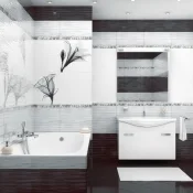 Керамогранит и плитка Alma Ceramica Esta