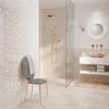 Керамическая плитка Alma Ceramica Galia