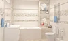 Керамическая плитка Alma Ceramica Galia