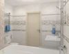 Керамическая плитка Alma Ceramica Galia