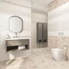 Керамическая плитка Alma Ceramica Galia