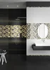 Керамогранит и плитка Alma Ceramica Golden