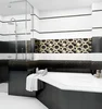 Керамогранит и плитка Alma Ceramica Golden