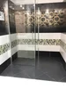 Керамогранит и плитка Alma Ceramica Golden