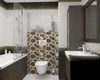 Керамогранит и плитка Alma Ceramica Golden