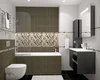 Керамогранит и плитка Alma Ceramica Golden