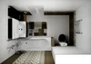 Керамогранит и плитка Alma Ceramica Golden