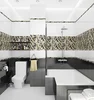 Керамогранит и плитка Alma Ceramica Golden