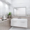 Керамогранит и плитка Alma Ceramica Greto
