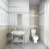 Керамогранит и плитка Alma Ceramica Greto