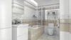 Керамогранит и плитка Alma Ceramica Greto