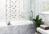 Керамогранит и плитка Alma Ceramica Grigio