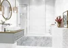 Керамогранит и плитка Alma Ceramica Grigio