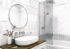 Керамогранит и плитка Alma Ceramica Grigio