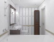 Керамогранит и плитка Alma Ceramica Ilana