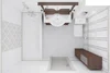 Керамогранит и плитка Alma Ceramica Ilana