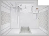 Керамогранит и плитка Alma Ceramica Ilana