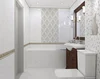 Керамогранит и плитка Alma Ceramica Ilana