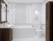 Керамогранит и плитка Alma Ceramica Ilana