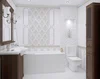 Керамогранит и плитка Alma Ceramica Ilana