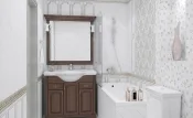 Керамогранит и плитка Alma Ceramica Ilana