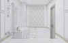 Керамогранит и плитка Alma Ceramica Ilana
